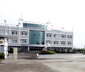 安徽鋰電工廠