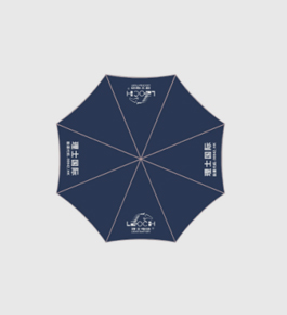 物料名稱1