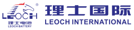 理士國際