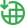 社會責任報告下載
