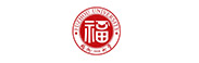 福州大學
