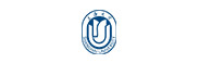 上海大學