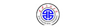 西安工程大學